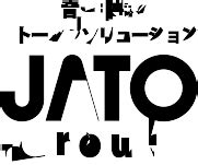 jato group.